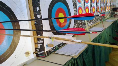 jowai.ladrymbai|Jowai Ladrymbai Teer: Exploring the Ancient Archery .